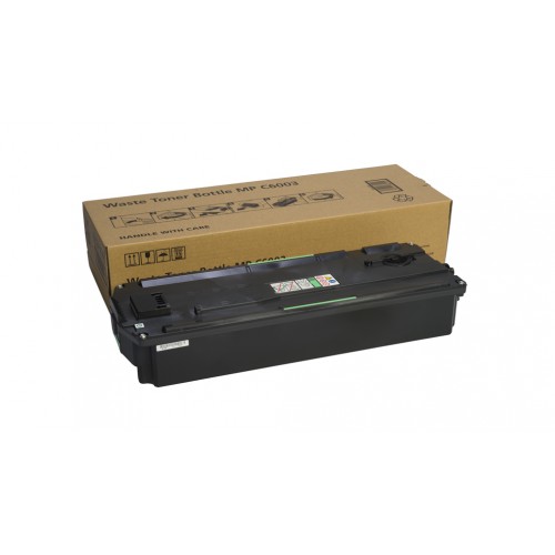 OEM Ricoh D1496400/D2426400/D2426410 416890 Waste Toner Bottle MPC3003/3004/3403/3504