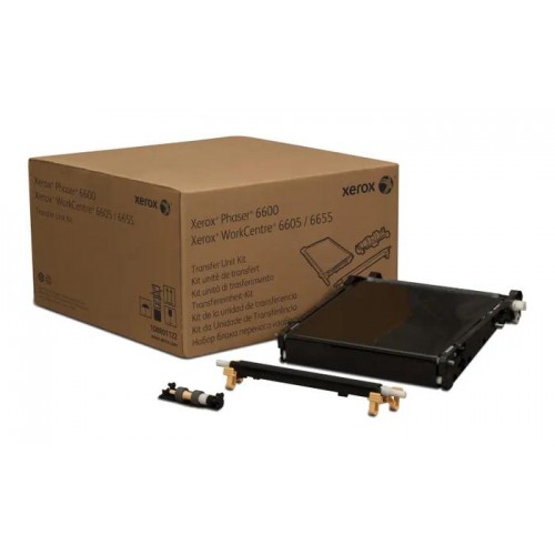 OEM Xerox 108R01122 Transfer unit