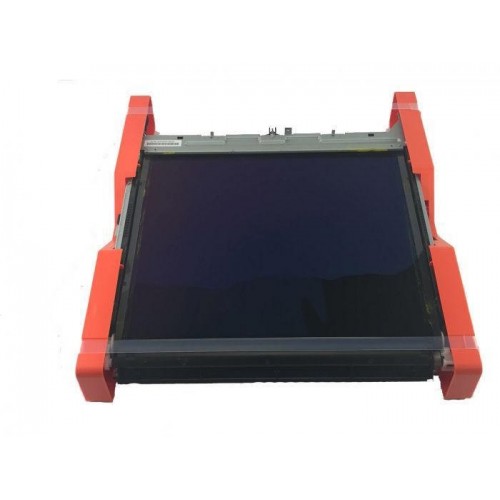 OEM Konica Minolta A161R73311 Transfer Belt