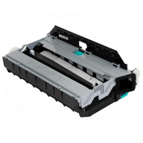 OEM HP X476DW Duplex Unit