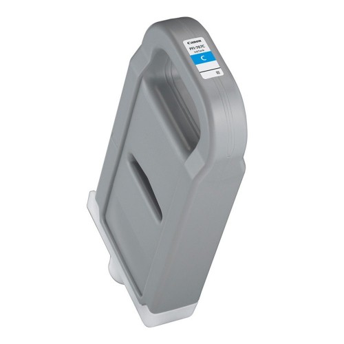 OEM Canon 9822B001 PFI-707C Cyan Ink Cart