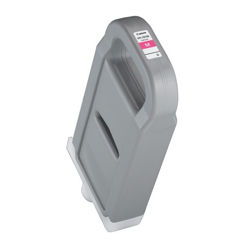 OEM Canon 9823B001 PFI-707M Magenta Ink Cart