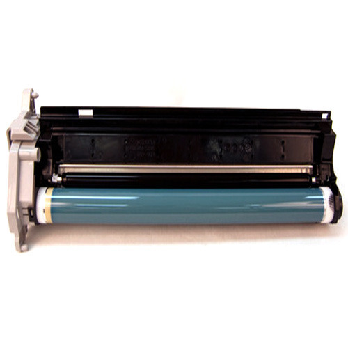 OEM Canon 2186C002AA IRADV 256/356 Black Drum 45K CEXV55