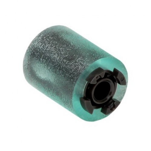 OEM RICOH AF032094 PAPER FEED ROLLER-SEPARATE