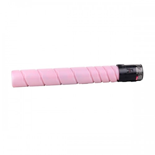 OEM Konica Minolta AAV8350 TN328M Toner magenta 28K pages