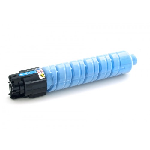 OEM Ricoh IM C2000 Cyan Toner  842314