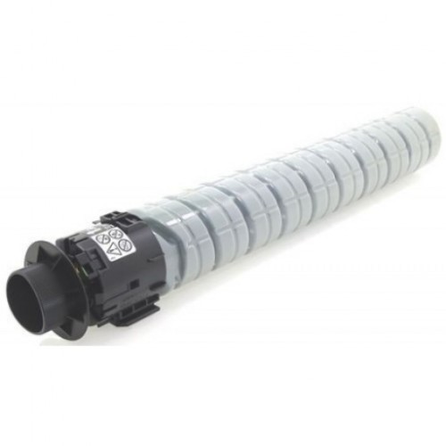 OEM Ricoh IM C3000 Black Toner  842255