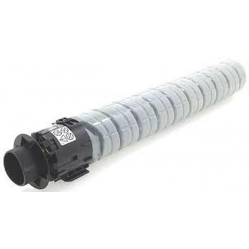 OEM Ricoh IM C4500 Black Toner  842283