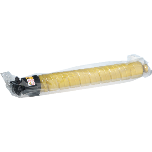 OEM Ricoh IM C4500 Yellow Toner  842284