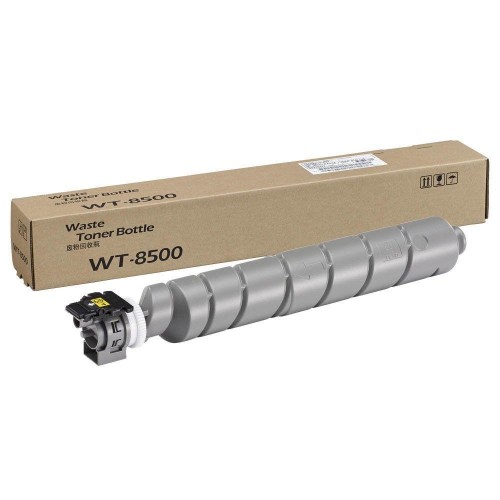 OEM Kyocera WT-8500 Waste Toner Cartridge 1902ND0UN0