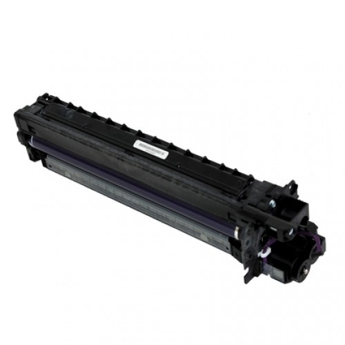 OEM Ricoh D2970122 / D2970121 PCDU Black Drum & Developer Unit D297-0122