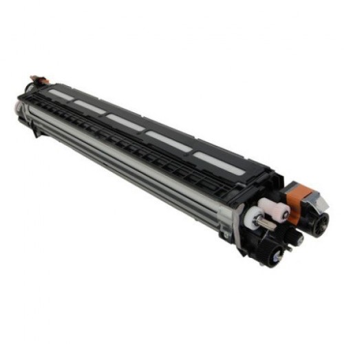 OEM Ricoh Magenta Dev Unit D2393062 MPC3004 | MPC3504
