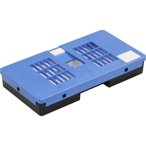 OEM Canon 1156C005 MC-31 Maintenance Cartridge