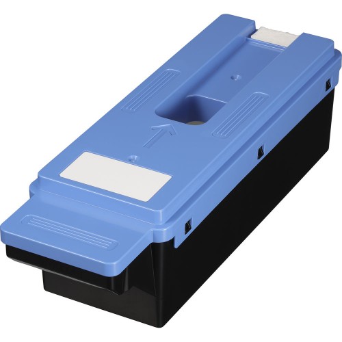 OEM Canon 1156C002 MC-30 Maintenance Cartridge