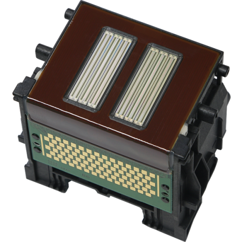 OEM Canon 2352C001 PF-06 Printhead
