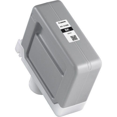 OEM Canon 2359C001 PFI-310BK ink cart BLACK