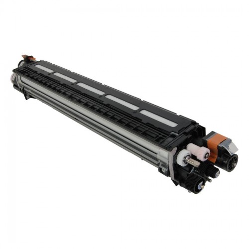 OEM Ricoh Black Developer Unit D2423091 MPC3004/4504/5504/6004