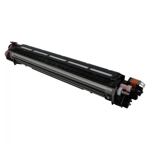 OEM Ricoh Magenta Developer Unit D2423093 MPC3004/4504/5504/6004