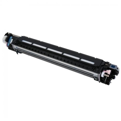 OEM Ricoh Cyan Developer Unit D2423092 MPC3004/4504/5504/6004