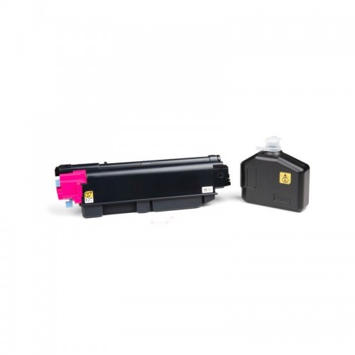 OEM Kyocera 1T02ZLBNL0 TK5345 MagentaToner 9K Pages