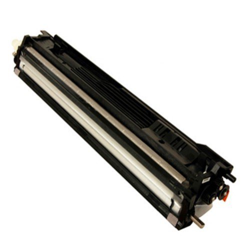 OEM Ricoh D0BQ3000 Black Developer Unit