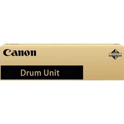 OEM Canon 3770C002/CEXV58 Drum for Canon IR DX C 5800
