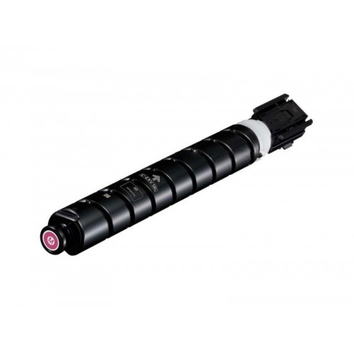 OEM Canon 3768C002AA CEXV58L DXC5840/50/60/70 TONER MAGENTA 26K