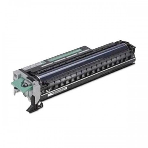 OEM Ricoh D0BM2223 (D0BM2213) PCDU Yellow Drum and Developer Unit