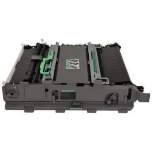 OEM Ricoh D0BQ-6005 (D0BQ6008) Intermediate Transfer Belt (ITB) Unit
