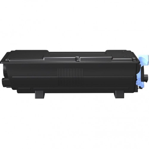 OEM Kyocera 1T0C0Y0NL0 TK3400 Toner black 12.5K pages
