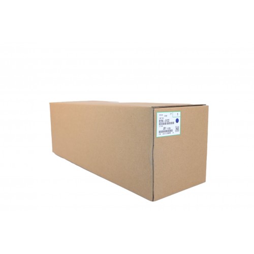 OEM Ricoh D2960126 / D2960122 Cyan PCDU MPC306/406/307