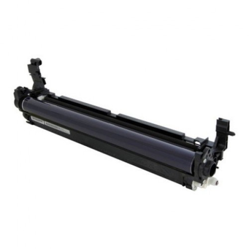 OEM Ricoh D2442250 PCU Universal Drum CKMY