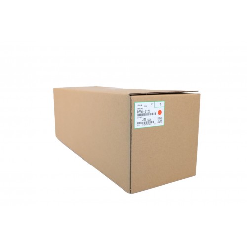 OEM Ricoh D2960127 / D2960123 Magenta PCDU MPC306/406/307