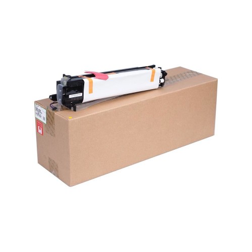 OEM Ricoh D2960128 / D2960124 Yellow PCDU MPC306/406/307