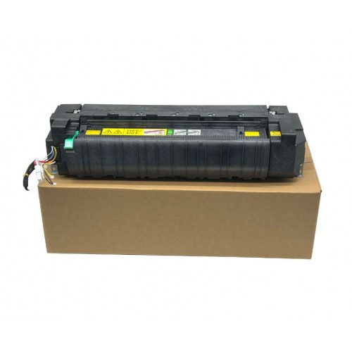 OEM Konica Minolta A161R719AA Fuser 600000 Pages
