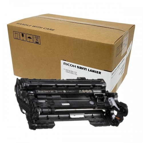 OEM Ricoh 419095 / 418094 P501H Drum