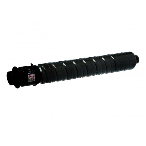 OEM Ricoh 842561 Toner-kit black 30K pages ISO/IEC 19752 for Ricoh IM C 2010