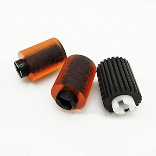 OEM Konica Minolta A00J563600 C280 pickup feeder roller