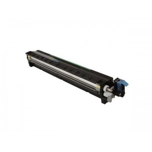 OEM Ricoh D0BK3000 Black Developer Unit