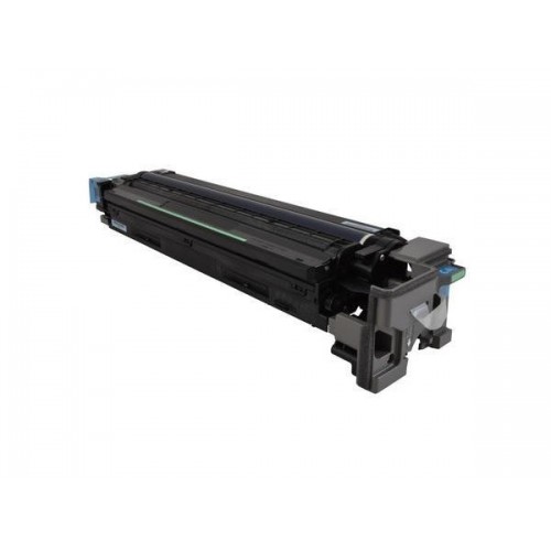OEM Ricoh D0BM2221 PCDU Cyan Drum and Developer Unit