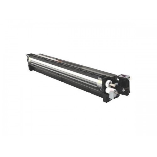 OEM Ricoh D2443022 Magenta Developer Unit