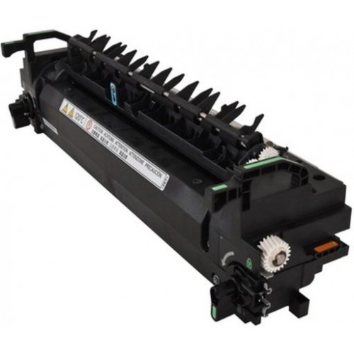 OEM Ricoh D0BQ4025 D0BQ-4022 Fuser Kit 230V for Ricoh IM C4500