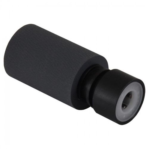 OEM Ricoh Feed Roller MPC306 | MPC307