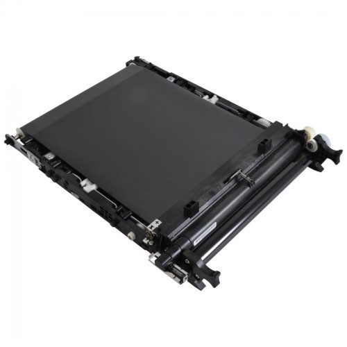 OEM Ricoh D0CB6002 Transfer Belt for Ricoh IM C300/400