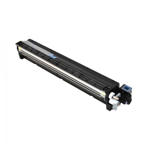 OEM Ricoh D2443021 Cyan Developer Unit