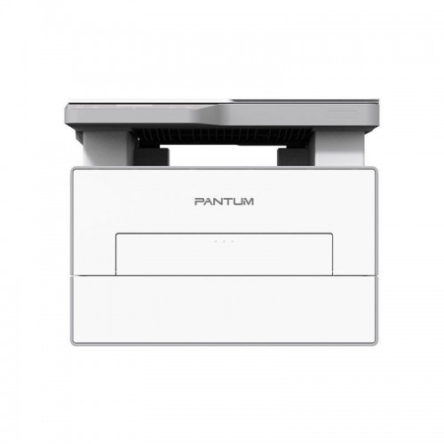 Pantum BM4200DW A4 Mono Laser Printer 33ppm