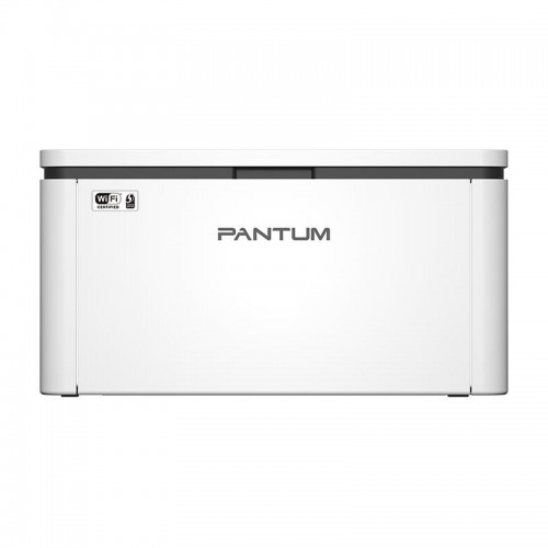 Pantum BP2300W A4 Mono Laser Printer 22ppm