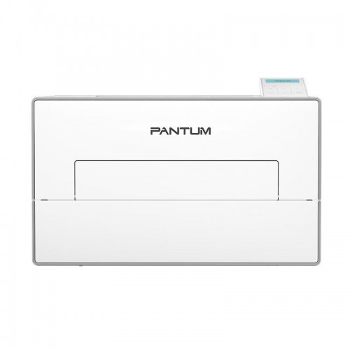 Pantum BP4200DN A4 Mono Laser Printer 33ppm