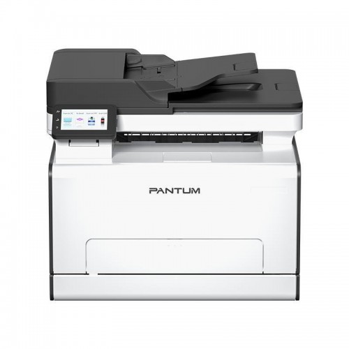Pantum CM2100ADW A4 Colour Laser Printer 21ppm