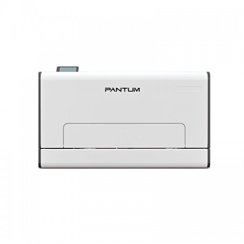 Pantum CP2100DN A4 Colour Laser Printer 21ppm